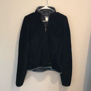 Patagonia jacket
